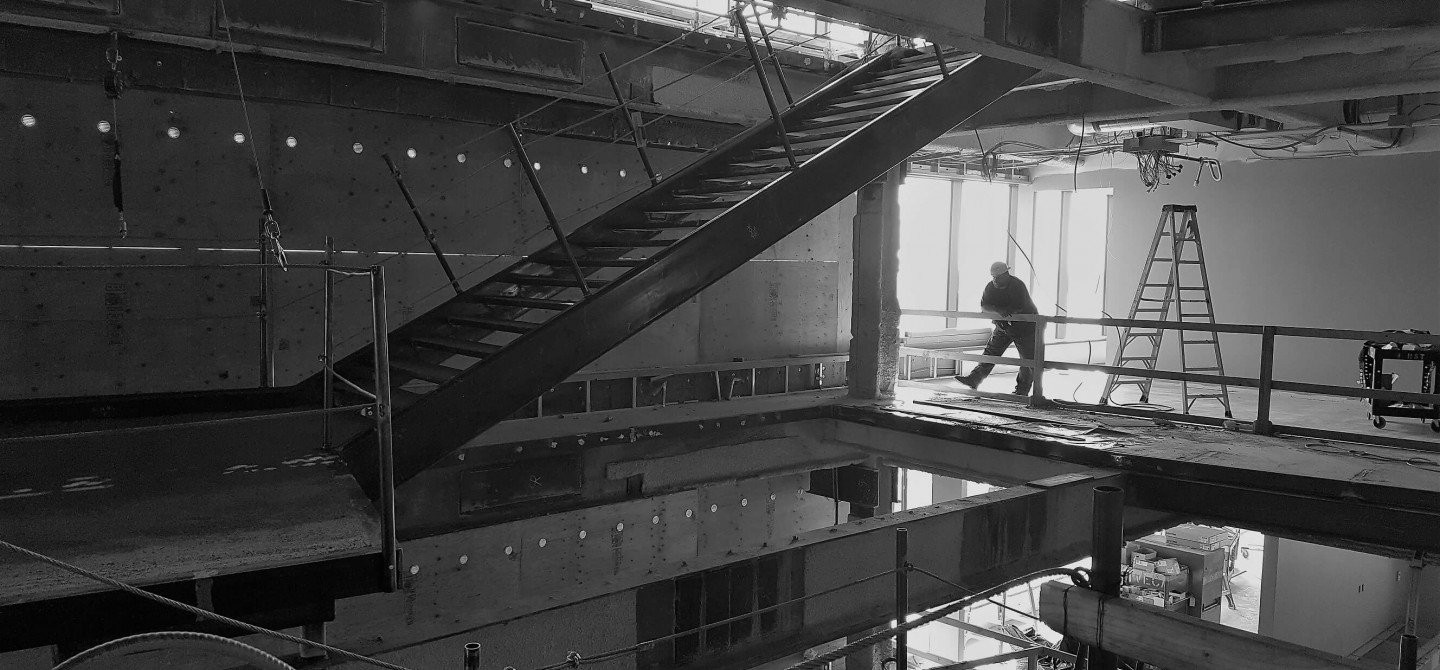 pokemon-keycenter-banner-1_sm