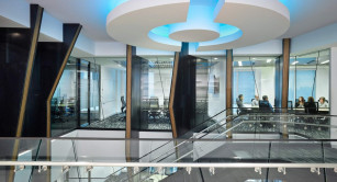 pokemon-keycenter-slide-1_sm