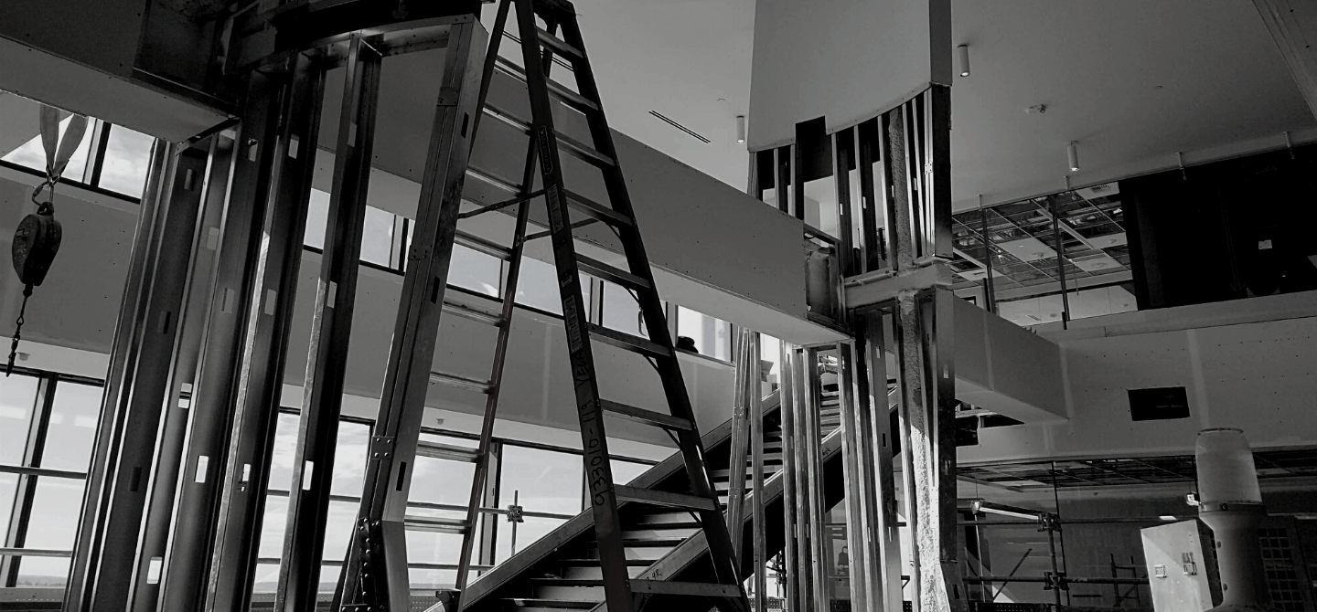 pokemon-lincoln-banner-1_sm