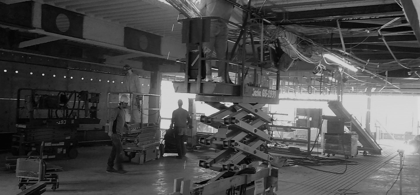 pokemon-lincoln-banner-2_sm