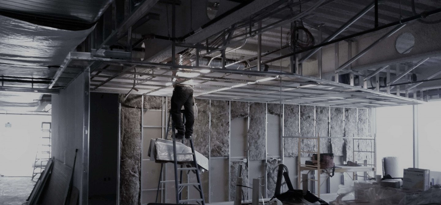 pokemon-lincoln-banner-3_sm