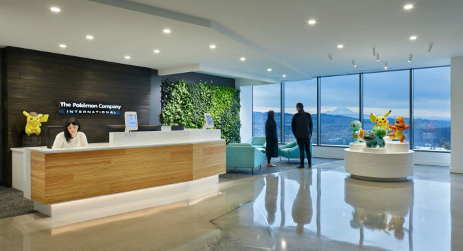 pokemon-lincoln-slide-1_sm