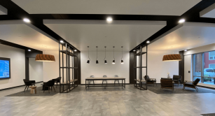 riverpark-slide-1_sm