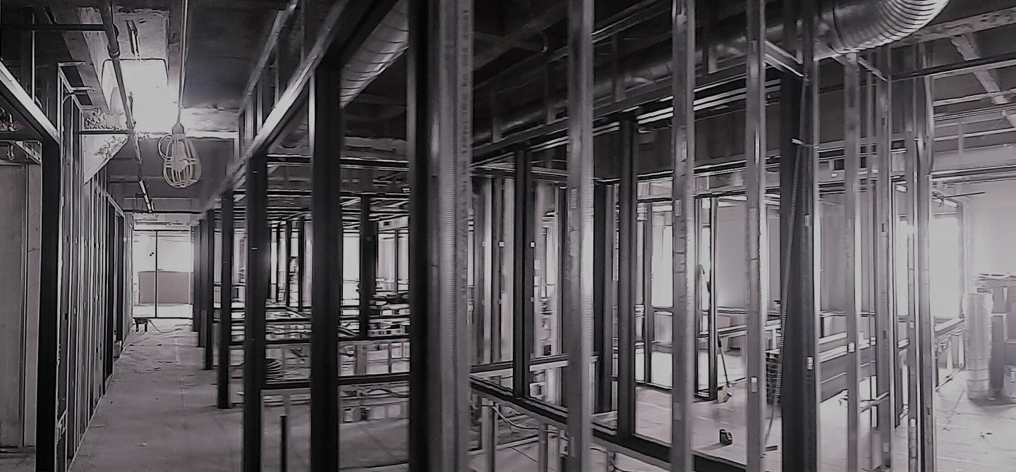 wework-PDX-banner-1_sm