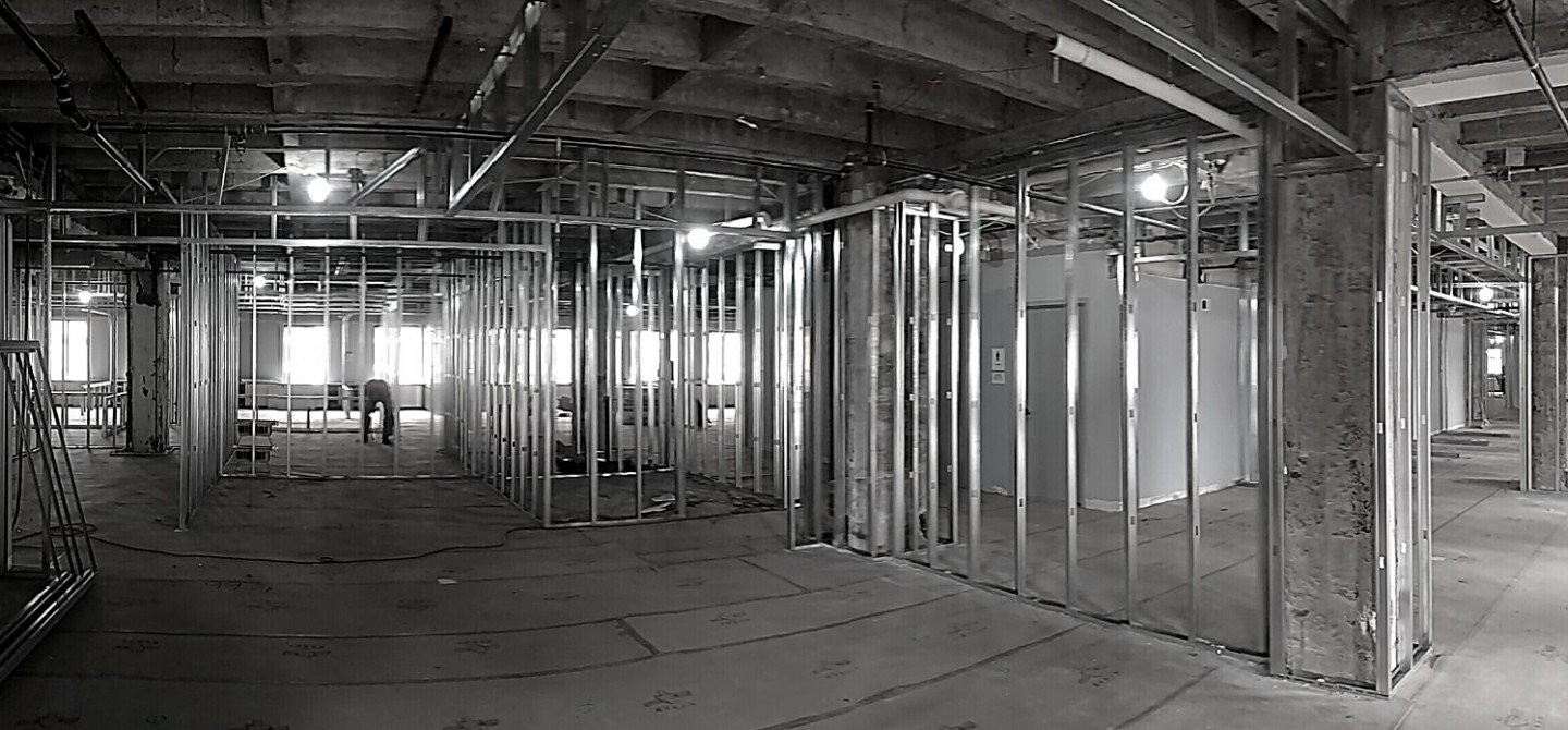 wework-PDX-banner-3_sm