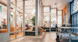 wework-pioneer-slide-2_sm