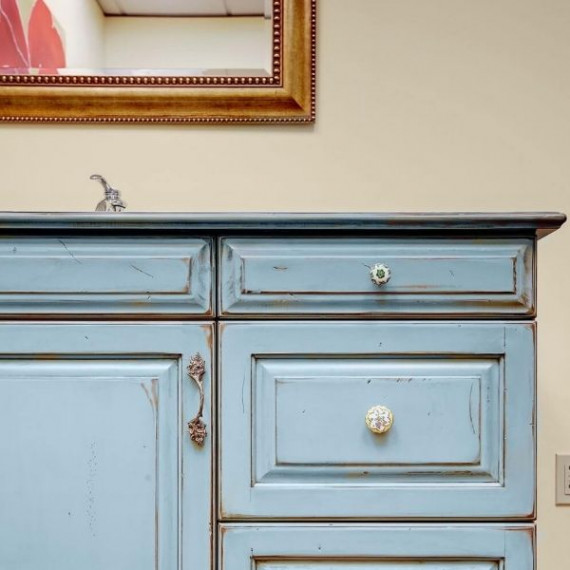 Portfolio Section Circle2