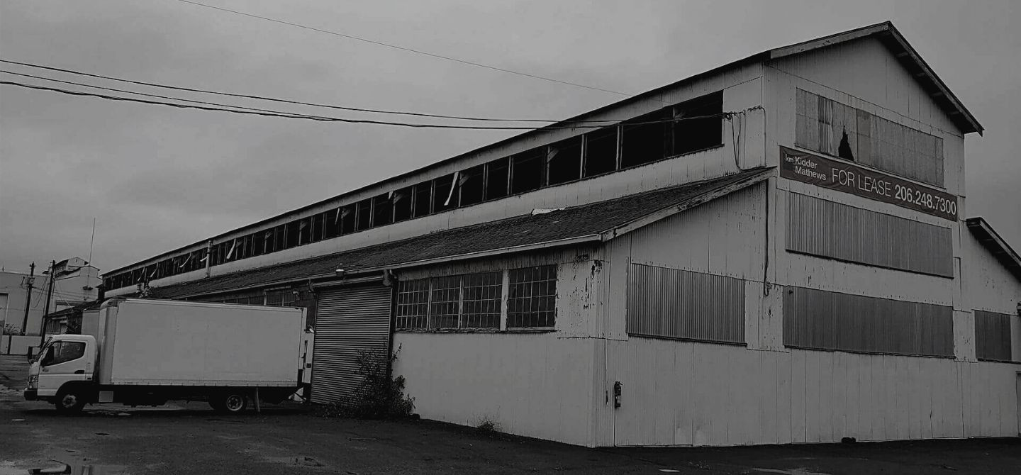 DT Parallax Banner-2