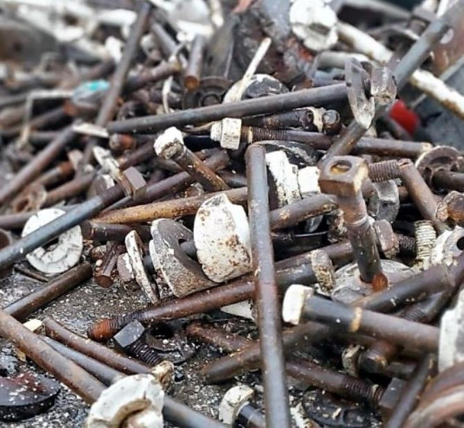 Portfolio DT Content