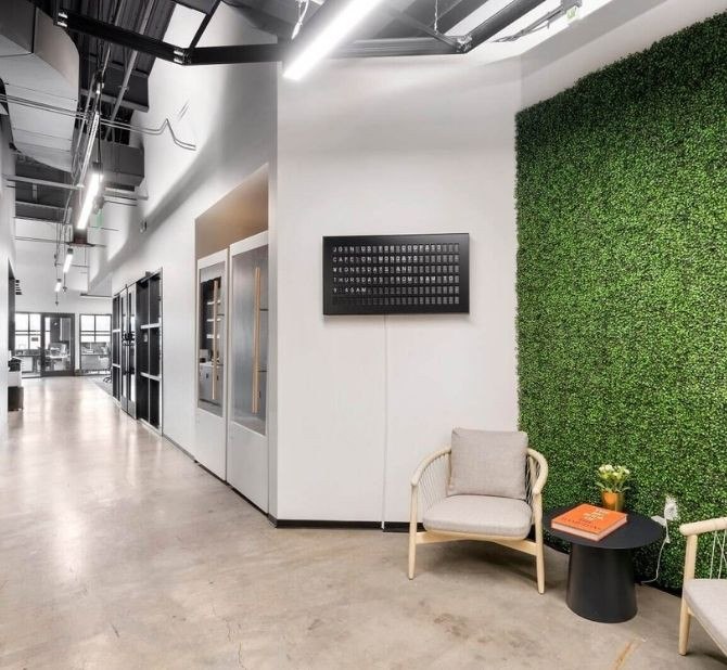 Portfolio DT Content-24