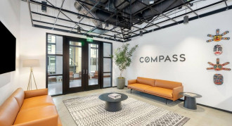 Portfolio DT Gallery Image-05