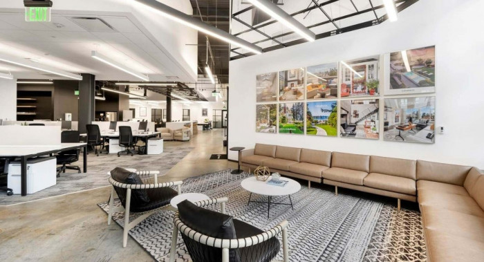 Portfolio DT Gallery Image-08