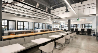 Portfolio DT Gallery Image-15