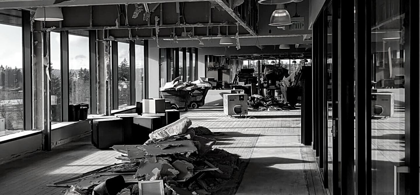 Portfolio DT Parallax Banner