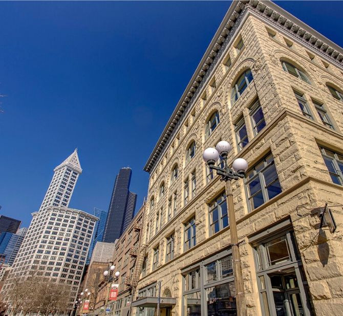 Portfolio DT Content (1)