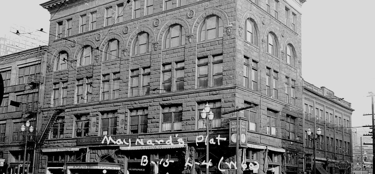 Portfolio DT Parallax Banner (2)