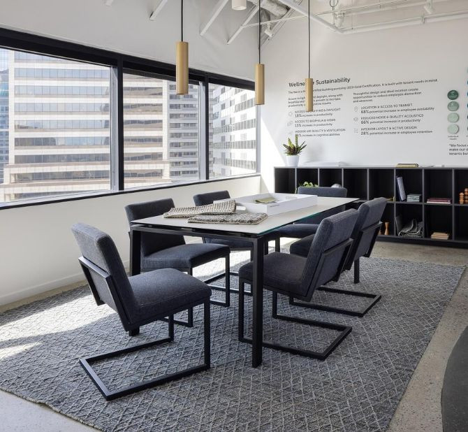 Portfolio DT Content