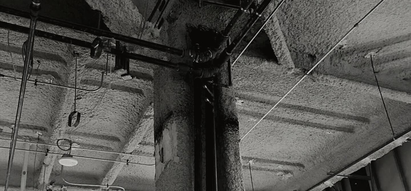 Portfolio DT Parallax Banner