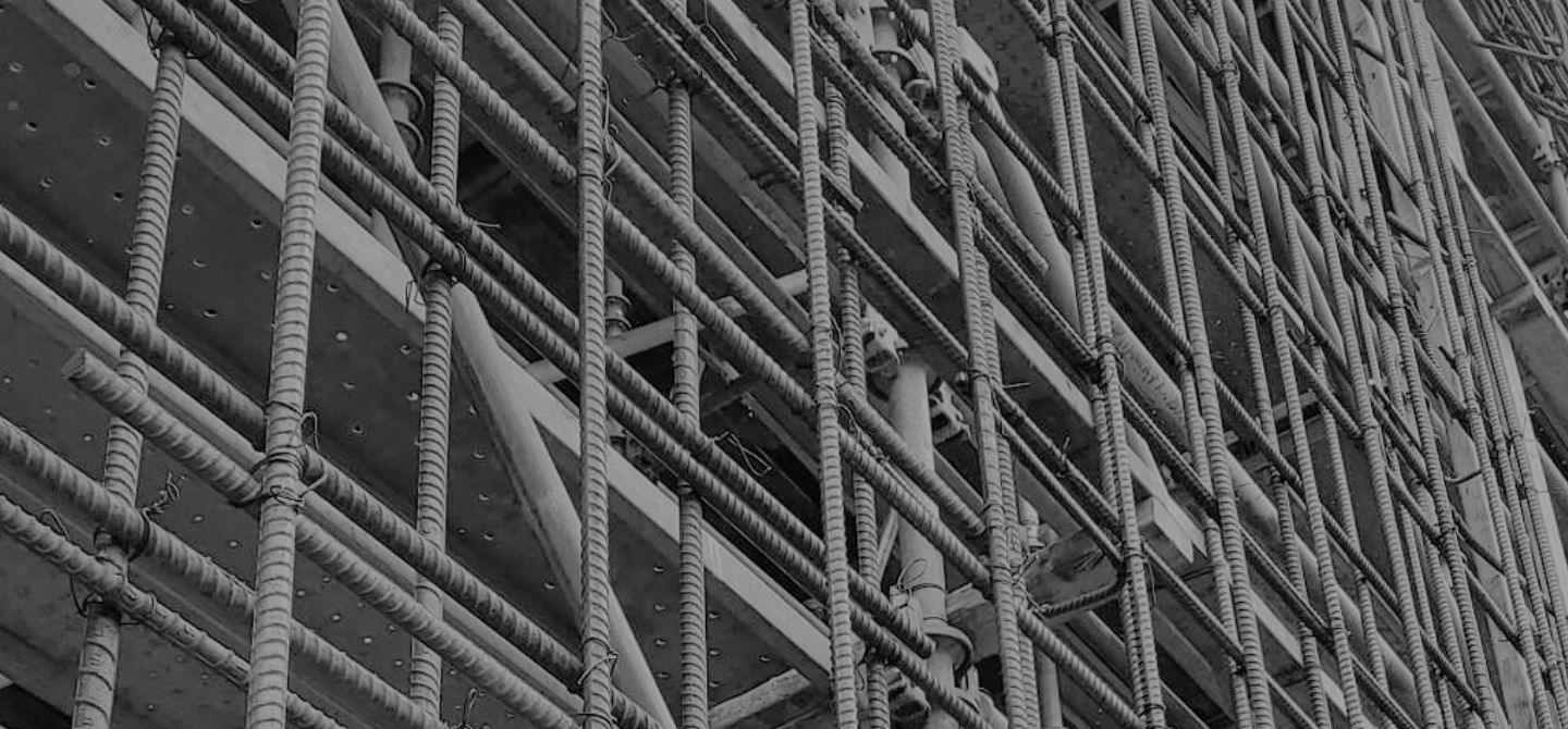 Copy of Portfolio DT Parallax Banner