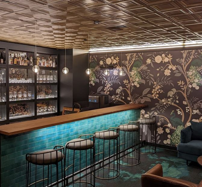 Portfolio DT Speakeasy Detail_2