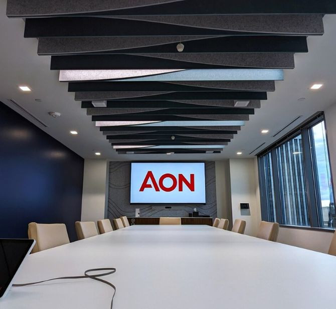 Portfolio DT Content