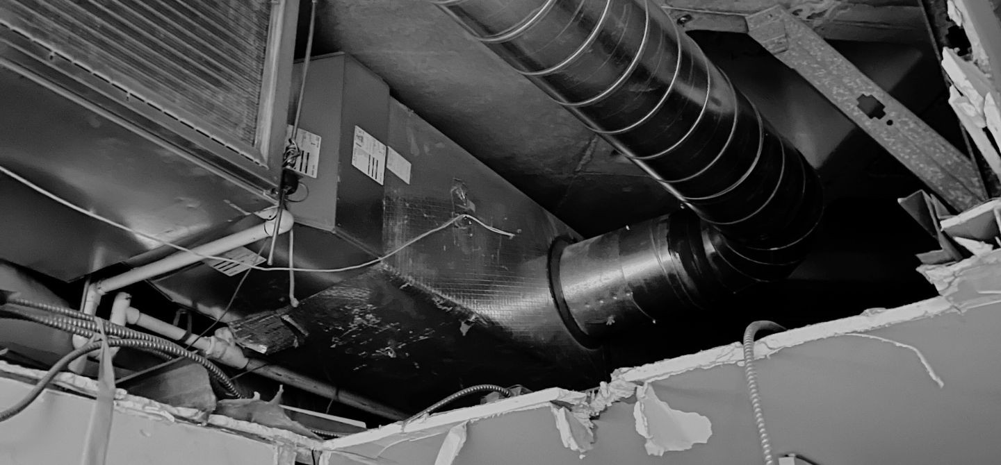 Portfolio DT Parallax Banner