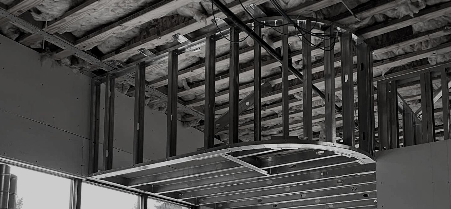 Portfolio DT Parallax Banner