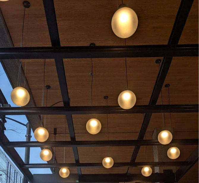 Portfolio DT Content