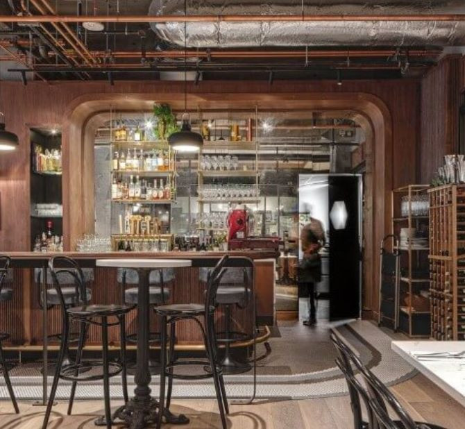 Portfolio DT Content