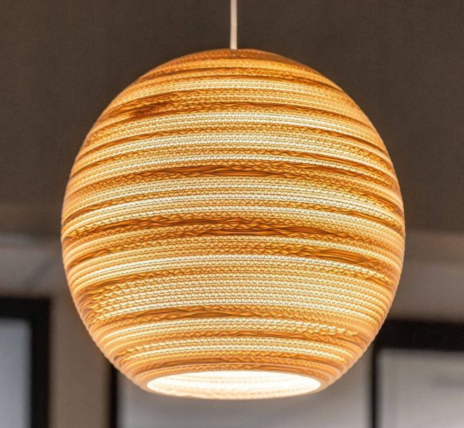 Portfolio DT Content