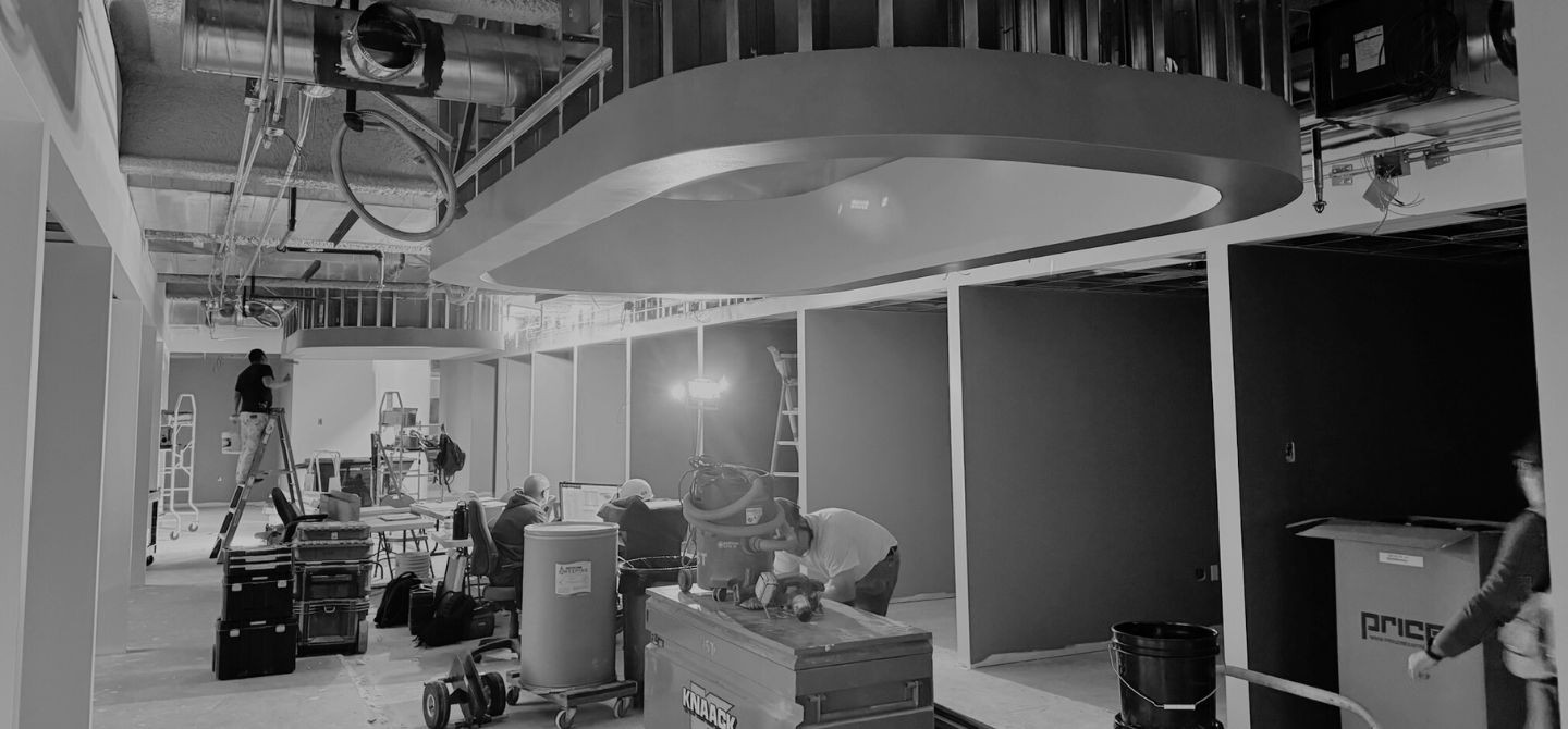 Portfolio DT Parallax Banner