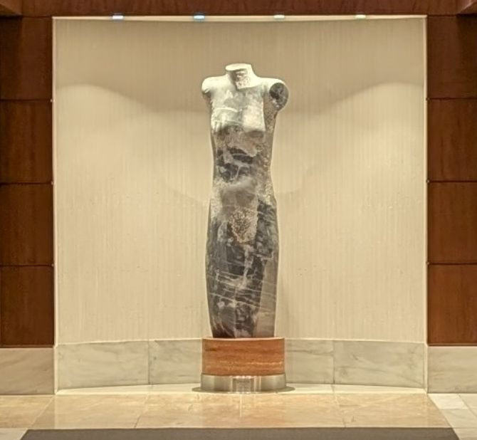 Portfolio DT Content