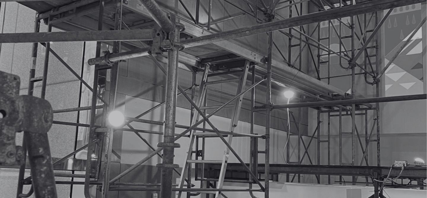 Portfolio DT Parallax Banner