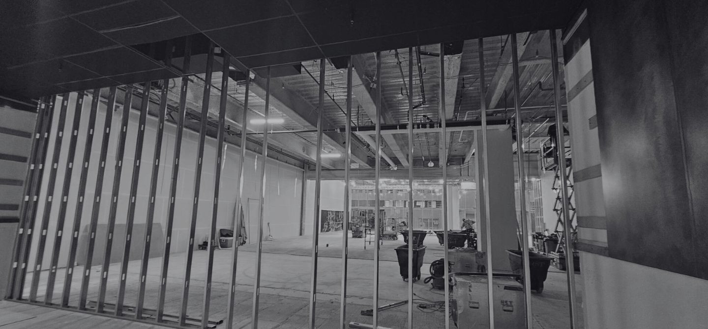 Portfolio DT Parallax Banner