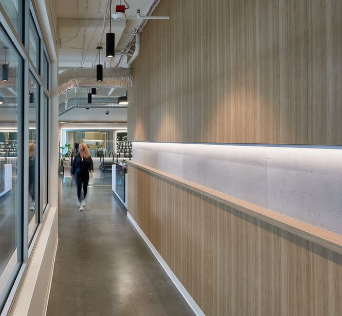 Portfolio DT Content