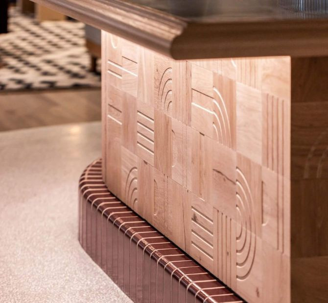 Portfolio DT Content