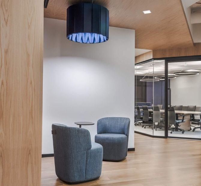 Portfolio DT  Content