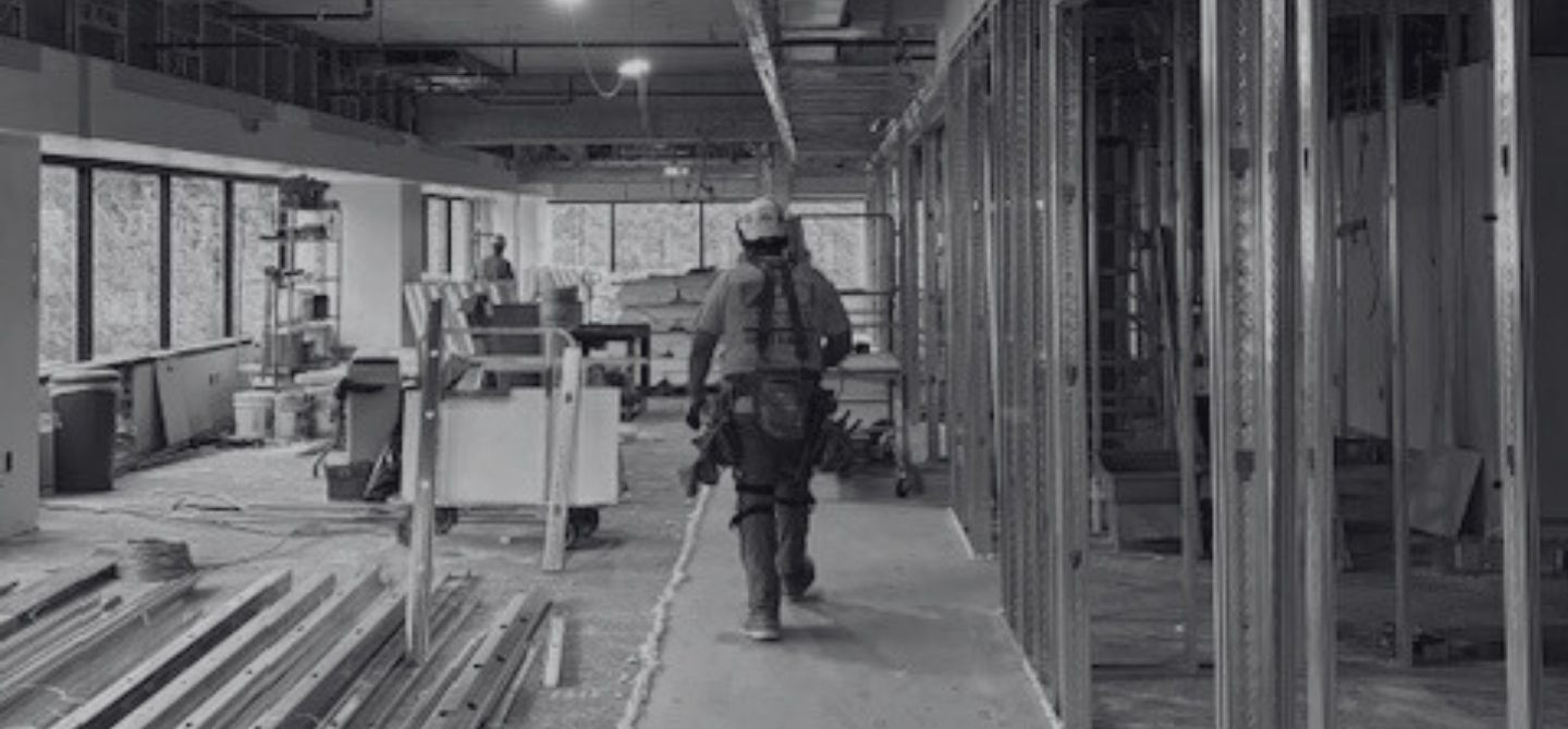 Portfolio DT Parallax Banner